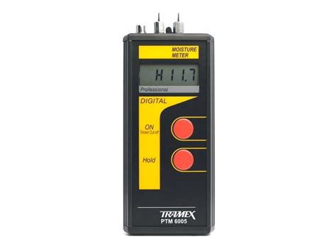 type of battery for moisture meter|pin type digital moisture meter.